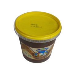 Boiled Condensed Milk (1.3kg) 2