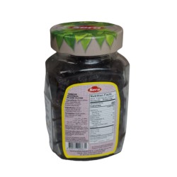 Sera Gemlik Qora Zaytun (400g)