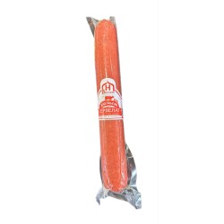 HB Smoked Sausages (500g)