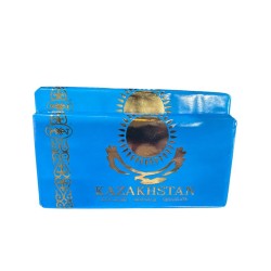 Шоколад Казахстан (100г)