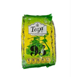 Green tea №95 "TOZA" (400g)
