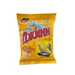 Джинн Семечки (250г)