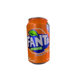 Fanta (355мл)