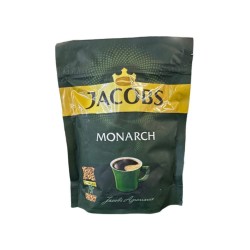Jacobs Monarch (75g)