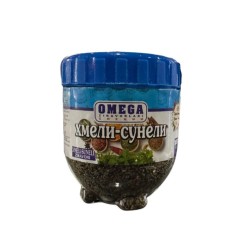 Omega Хмели-Сунели (100г)