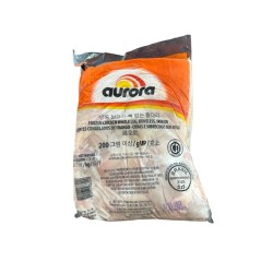 Tovuq Oyoqlari Xalol (2kg)