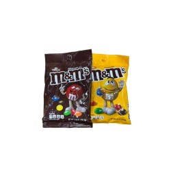 M&M's (151g)