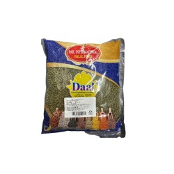 Pak International Daal (900g)