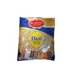 Pak International Chana Dal...