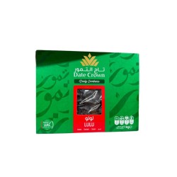 Date Crown LULU (1 kg)