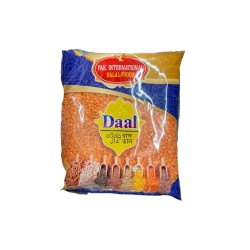 Pak International Қизил...