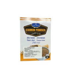Pak Tasty Cumin Powder (200g)