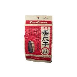 ChaCheer Семечки (260g)