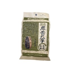 ChaCheer Семечки (260g)