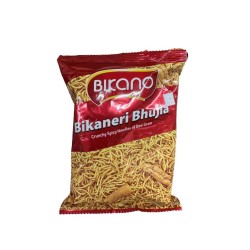 Bikano Bikaneri Bhuja (200г)