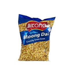 Bikano Crunchy Green Gram...