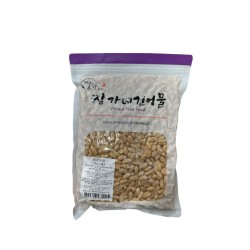 Pine Nut (1 kg)