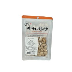 Pistachios (90g)