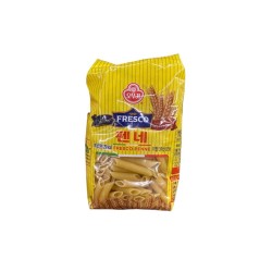 Макароны Fresco Penne (500г)