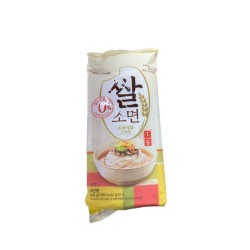 Somen Rice Noodles (800g)