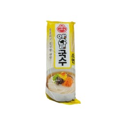 Сомен Rice Noodles (500г)