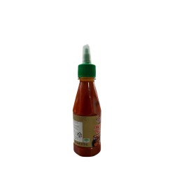 Thai Sriracha Chilli Sauce... 2
