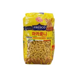 Fresco Macaroni (500г)