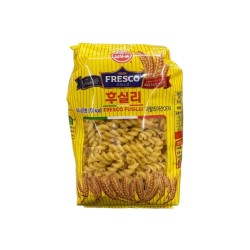 Fresco Fusilli (500g)