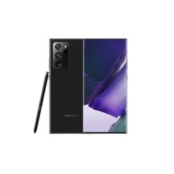 Samsung Galaxy Note 20Ultra