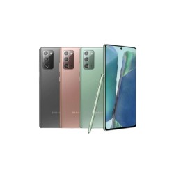 Samsung Galaxy Note 20