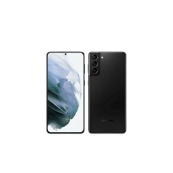 Samsung Galaxy S21 Plus