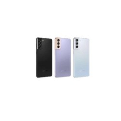 Samsung Galaxy S21 Plus 2