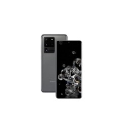 Samsung Galaxy S20 Ultra