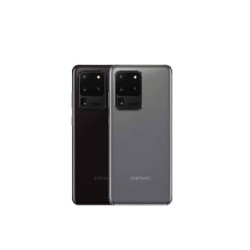 Samsung Galaxy S20 Ultra 2
