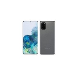Samsung Galaxy S20 Plus