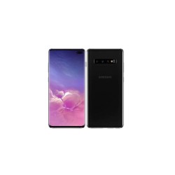 Samsung Galaxy S10 Plus