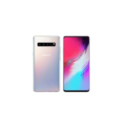 Samsung Galaxy S10 5G