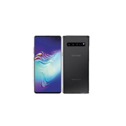 Samsung Galaxy S10 5G