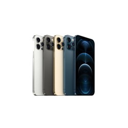 iPhone 12 Pro 2