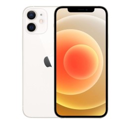 iPhone 12 Mini