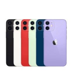 iPhone 12 Mini
