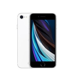 iPhone SE 2