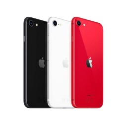 iPhone SE 2 2
