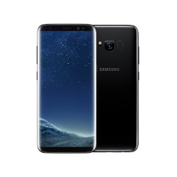 Samsung Galaxy S8 Plus