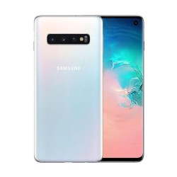 Samsung Galaxy S10