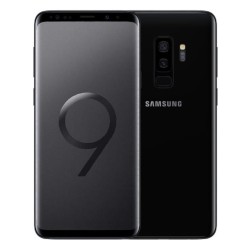 Samsung Galaxy S9 Plus