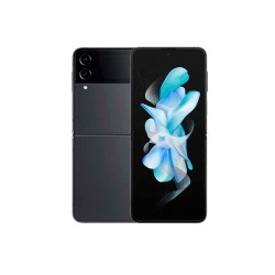 Samsung Galaxy Z Flip 4 (5G)