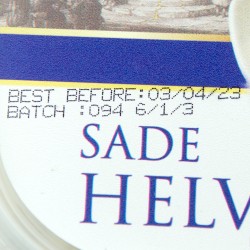 Halwa "Sera" (350g)
