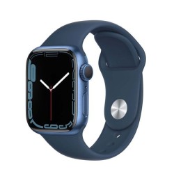 Apple Watch 7