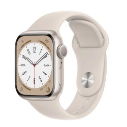 Apple Watch 8